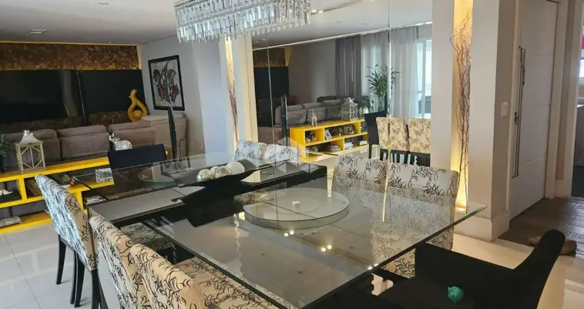 Apartamento com 3 quartos à venda na Rua Nagel, 33, Vila Leopoldina, São Paulo