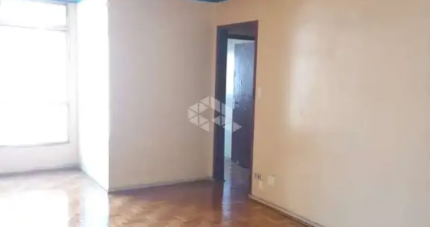 Apartamento com 2 quartos à venda na Rua Cubatão, 38, Vila Mariana, São Paulo