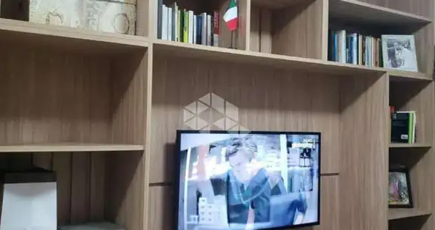 Apartamento com 1 quarto à venda na Rua Fernão Dias, 551, Pinheiros, São Paulo