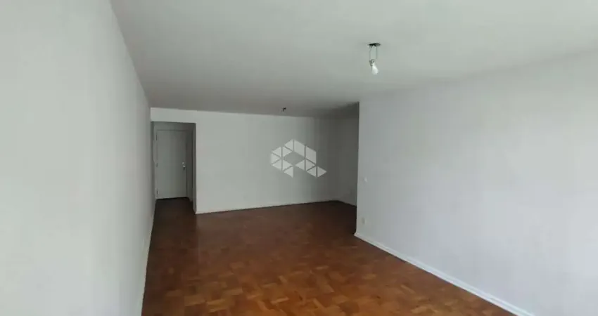 Apartamento com 3 quartos à venda na Rua Manuel Guedes, 135, Jardim Europa, São Paulo