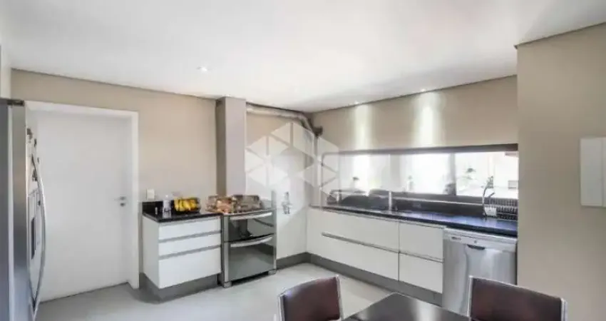 Apartamento com 3 quartos à venda na Avenida Damasceno Vieira, 1215, Vila Mascote, São Paulo
