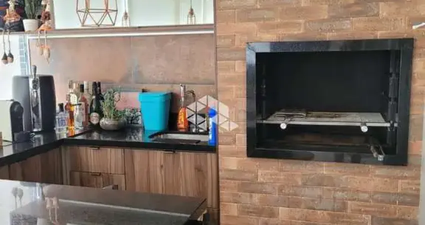 Apartamento com 3 quartos à venda na Raimundo Pereira de Magalhães, 230, 555, Vila Anastácio, São Paulo