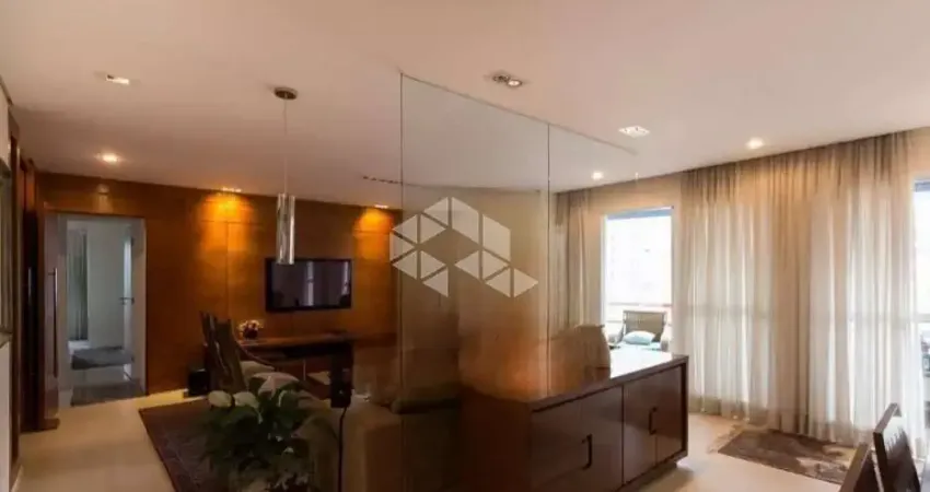 Apartamento com 3 quartos à venda na Avenida Damasceno Vieira, 1080, Vila Mascote, São Paulo