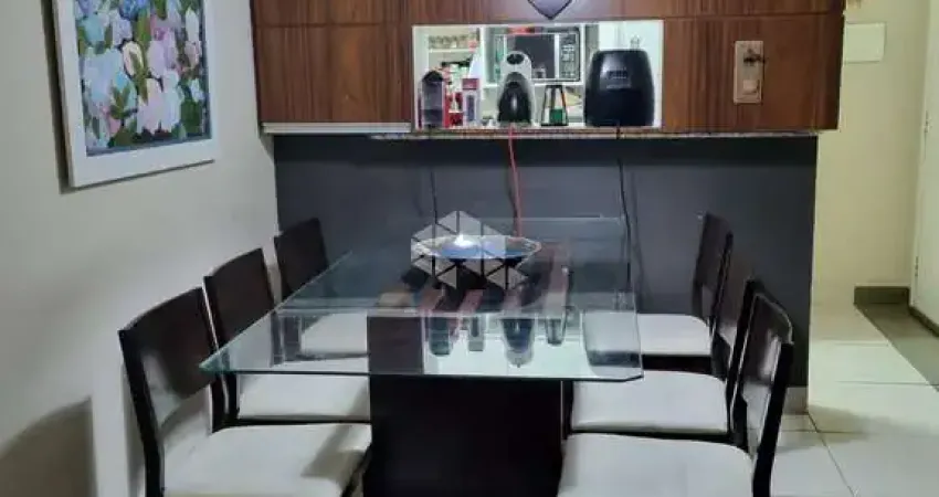 Apartamento com 3 quartos à venda na Avenida Santa Marina, 1588, Água Branca, São Paulo