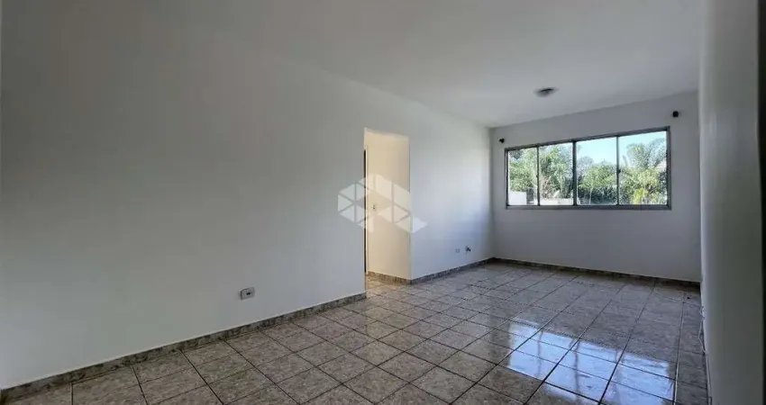Apartamento com 2 quartos à venda na Rua Barão de Melgaço, 106, Real Parque, São Paulo