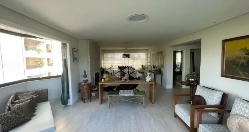 Apartamento com 3 quartos à venda na Rua Crítios, 251, Vila Suzana, São Paulo