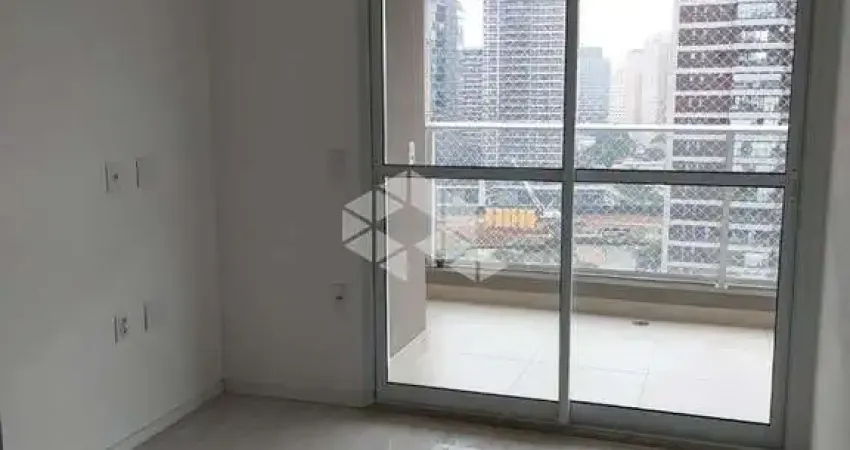 Apartamento com 2 quartos à venda na Rua Getúlio Soares da Rocha, 152, Jardim das Acacias, São Paulo