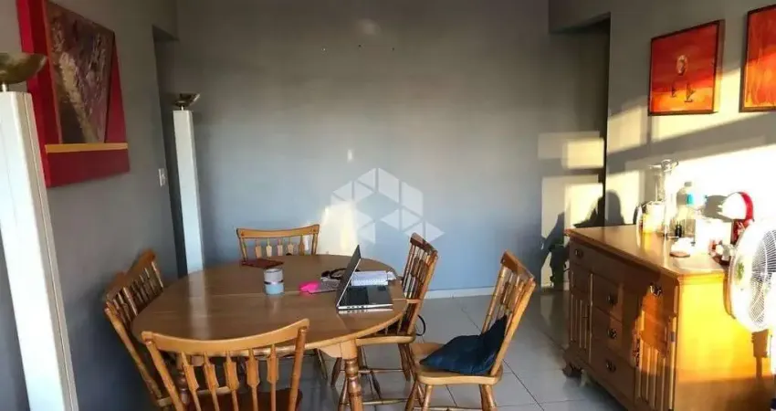 Apartamento com 3 quartos à venda na Avenida Santo Amaro, 2182, Santo Amaro, São Paulo