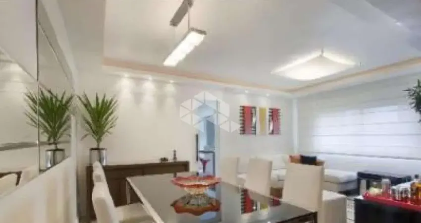 Apartamento com 2 quartos à venda na Rua Doutor Andrade Pertence, 110, Vila Olímpia, São Paulo