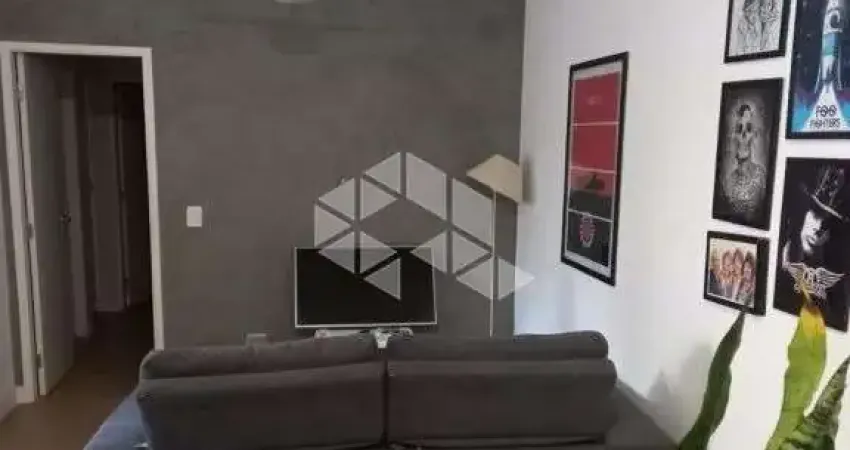 Apartamento com 3 quartos à venda na Rua Gomes de Carvalho, 980, Vila Olímpia, São Paulo