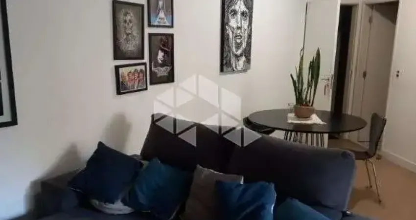 Apartamento com 3 quartos à venda na Rua Gomes de Carvalho, 980, Vila Olímpia, São Paulo