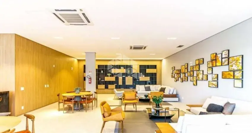 Apartamento com 3 quartos à venda na Rua Princesa Isabel, 1575, Brooklin Paulista, São Paulo