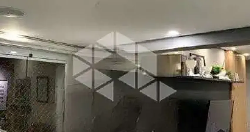 Apartamento com 2 quartos à venda na Avenida Thomas Edison, 934, Barra Funda, São Paulo