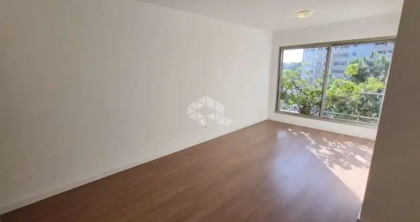 Apartamento com 2 quartos à venda na Rua Padre Leonardo, 536, Nova Piraju, São Paulo