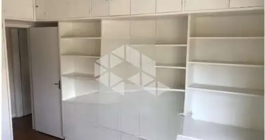 Apartamento com 2 quartos à venda na Rua Professor João Arruda, 284, Perdizes, São Paulo