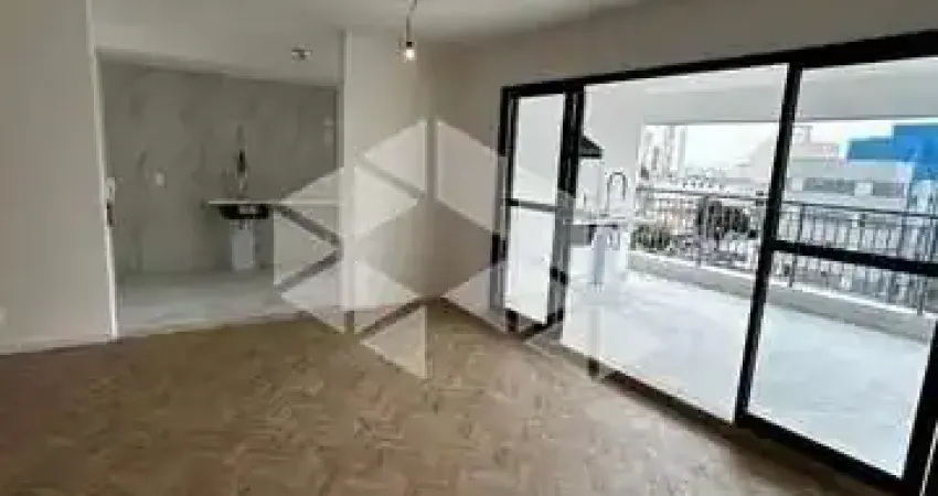 Apartamento com 3 quartos à venda na Avenida Nazaré, 2118, Ipiranga, São Paulo