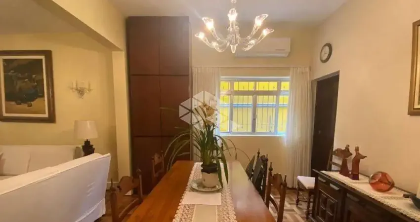 Casa com 3 quartos à venda na Rua Atlântica, 473, Jardim América, São Paulo