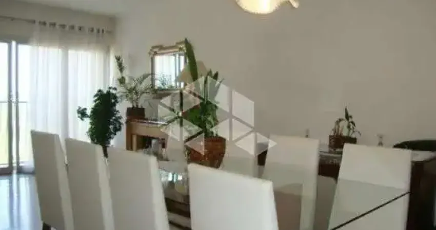 Apartamento com 3 quartos à venda na Rua Antônio Júlio dos Santos, 78, Fazenda Morumbi, São Paulo