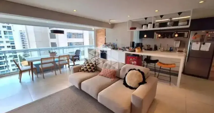 Casa em condomínio fechado com 1 quarto à venda na Rua Nilo, 170, Aclimação, São Paulo