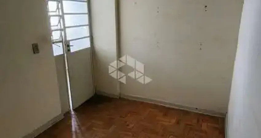 Apartamento com 2 quartos à venda na Rua Romilda Margarita Gabriel, 69, Itaim Bibi, São Paulo