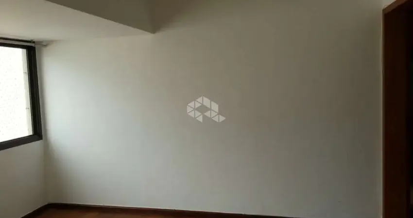 Apartamento com 3 quartos à venda na Rua Turiassu, 75, Perdizes, São Paulo