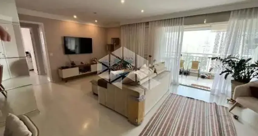 Casa em condomínio fechado com 3 quartos à venda na Rua Francisco Marcondes Vieira, 3, Lar São Paulo, São Paulo