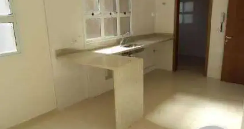 Apartamento com 4 dormitórios à venda, 180 m² por R$ 1.160.000,00 - Fiusa - Ribeirão Preto/SP