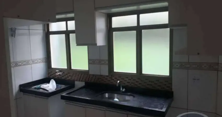 Apartamento com 2 dormitórios à venda, 47 m² por R$ 150.000 - Vila Virgínia - Ribeirão Preto/SP