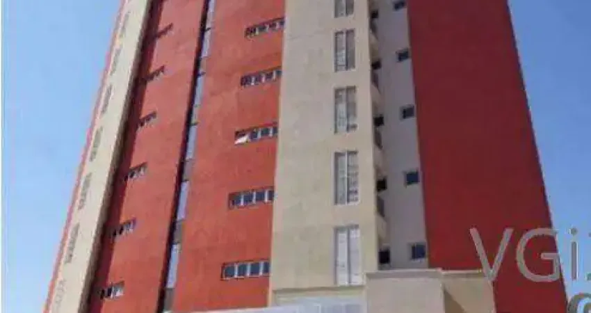 Apartamento com 3 dormitórios à venda, 120 m² por R$ 680.000,00 - Jardim Irajá - Ribeirão Preto/SP