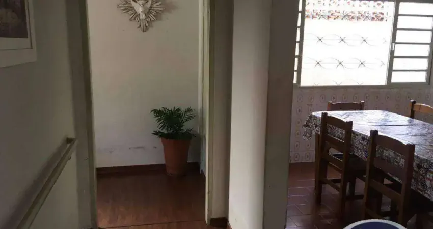 Casa à venda, 450 m² por R$ 720.000,00 - Jardim Paulista - Ribeirão Preto/SP