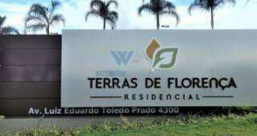 Terreno à venda, 354 m² por R$ 530.000,00 - Vila do Golf - Ribeirão Preto/SP