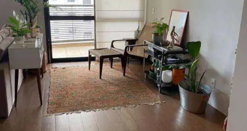 Apartamento com 3 quartos à venda na Rua Manoel Achê, Jardim Santa Ângela, Ribeirão Preto