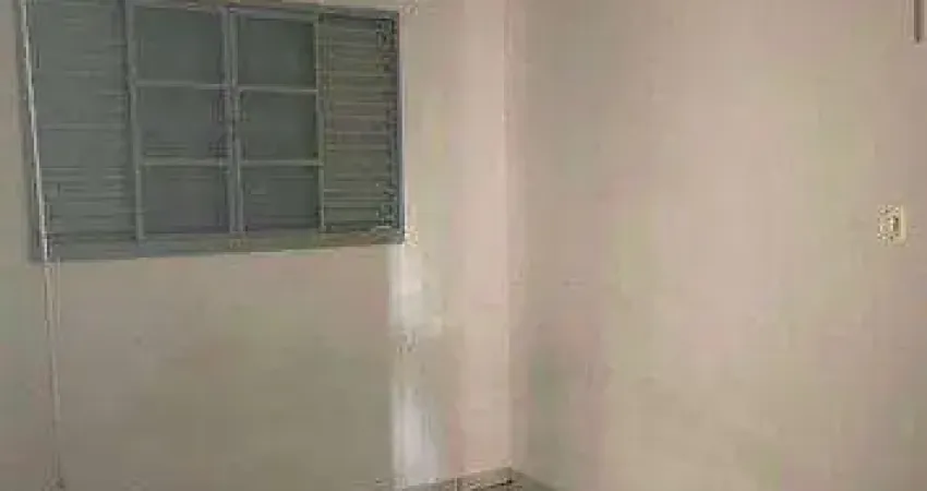 Casa à venda por R$ 213.000,00 - Jardim Zara - Ribeirão Preto/SP