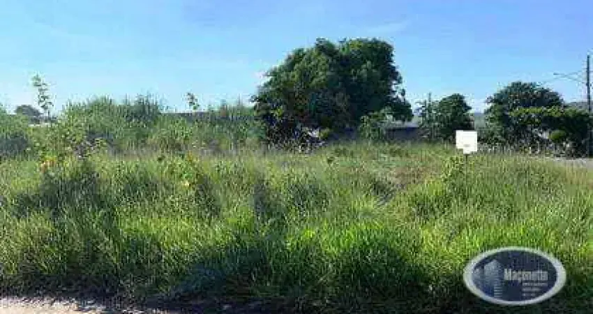 Terreno à venda por R$ 160.000,00 - Vila Elisa - Ribeirão Preto/SP