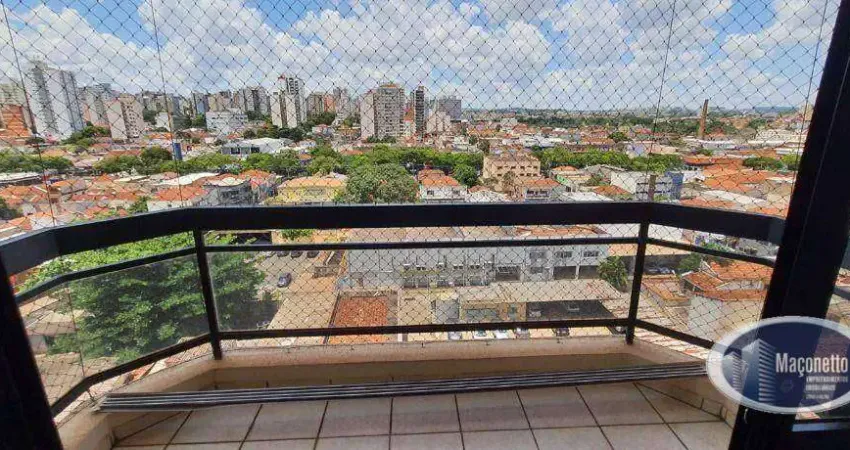 OPORTUNIDADE, 121 m² por R$ 375.000 - Ribeirão Preto/SP