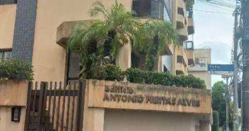 Apartamento com 2 dormitórios à venda, 92 m² por R$ 350.000,00 - Santa Cruz do José Jacques - Ribeirão Preto/SP