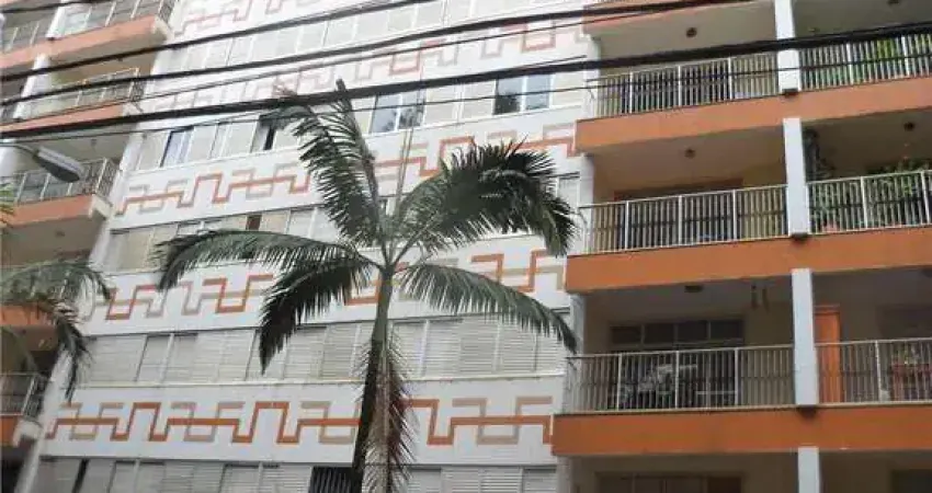 Apartamento  residencial para locação, Centro, Ribeirão Preto.