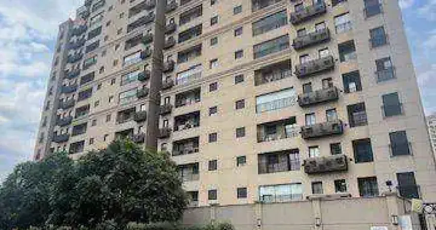 Aluga ou vende - apartamento de 02 quartos - 54 m² - venda r$ 680.000 ou aluga por r$ 4.550/mês - jardim botânico - ribeirão preto/sp