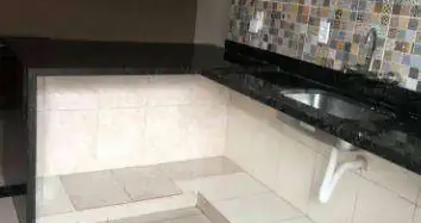 Casa com 2 quartos à venda, 130 m² por r$ 250.000 - parque dos flamboyans - ribeirão preto/sp