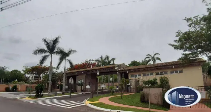 Casa com 3 dormitórios para alugar, 201 m² por r$ 9.498,00/mês - vila do golf - ribeirão preto/sp