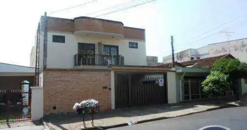 Apartamento com 1 dormitório para alugar, 42 m² por r$ 1.068,00/ano - jardim irajá - ribeirão preto/sp