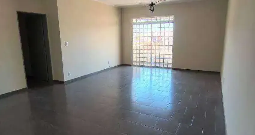 Apartamento com 3 dormitórios para alugar, 110 m² por r$ 2.987,00/mês - jardim paulista - ribeirão preto/sp