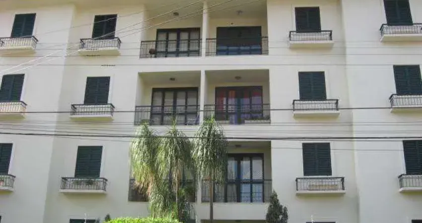 Apartamento com 2 dormitórios, 76 m² - venda por R$ 210.000,00 ou aluguel por R$ 1.453,00/mês - Centro - Ribeirão Preto/SP