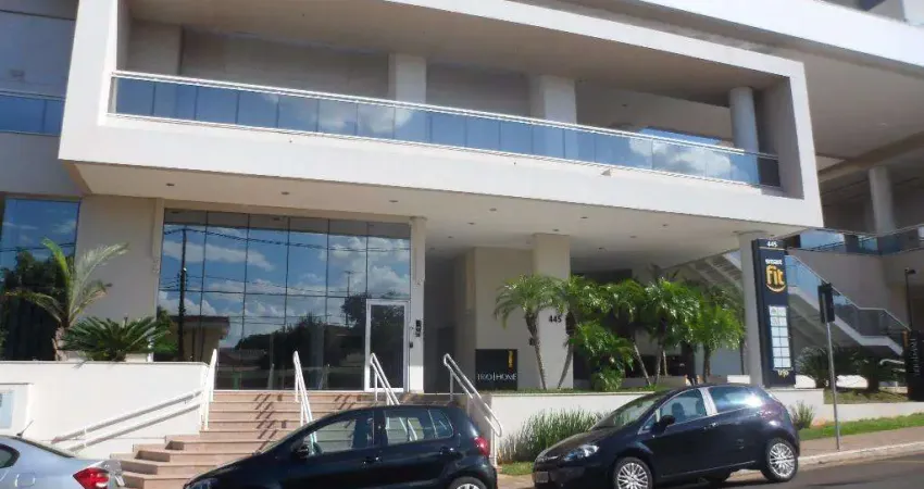 Aluga - excelente apartamento sendo uma suite - 54 m² - esquina com a venida presidente vargas.