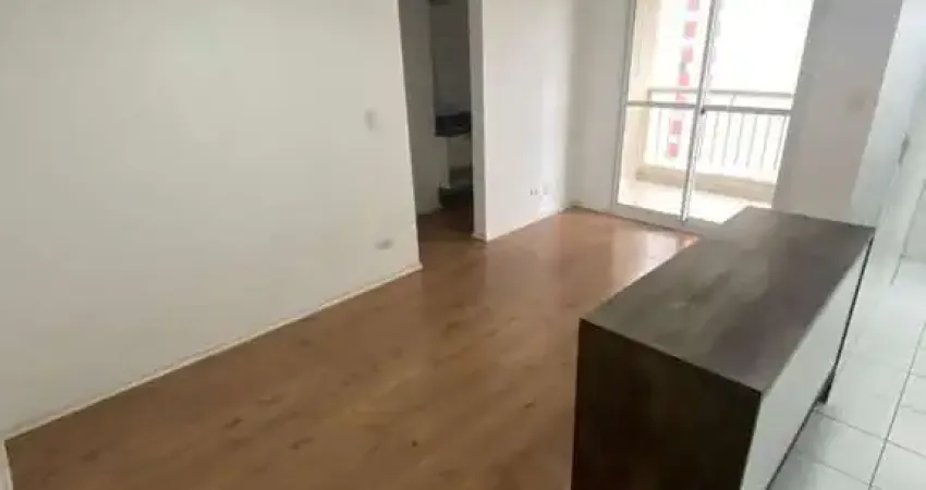 Apartamento com 2 dormitórios para alugar, 63 m² por R$ 3.000,00 - Gopoúva - Guarulhos/SP