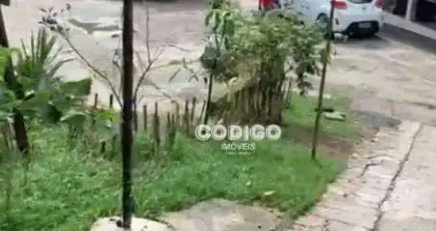 Chácara com 2 dormitórios à venda, 3500 m² por R$ 760.000,00 - Jardim Helena Maria - Vargem Grande Paulista/SP