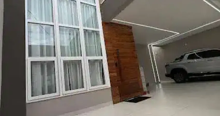 Casa com 3 dormitórios à venda, 180 m² por R$ 1.900.000,00 - Jardim Adriana - Guarulhos/SP