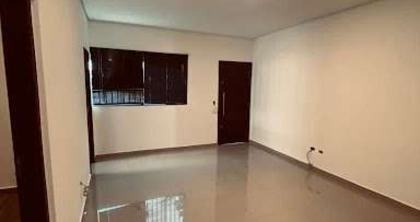 Casa com 3 dormitórios à venda, 124 m² por R$ 750.000,00 - Vila Rosália - Guarulhos/SP
