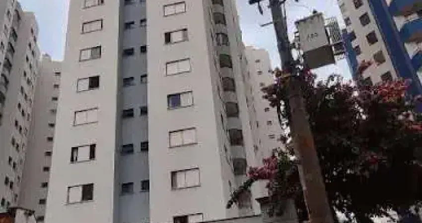 Apartamento com 3 dormitórios à venda, 70 m² por R$ 490.000,00 - Vila Rosália - Guarulhos/SP