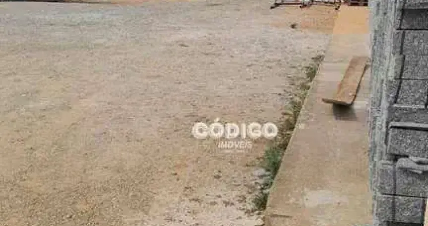 Terreno, 1509 m² - venda por R$ 2.270.000 ou aluguel por R$ 8.660/mês - Vila Itapoan - Guarulhos/SP